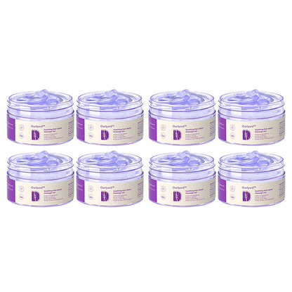 |Official Store| Ourlyard™ Turmeric & Emu Oil Arthritis Soothing Pain Relief Massage Gel